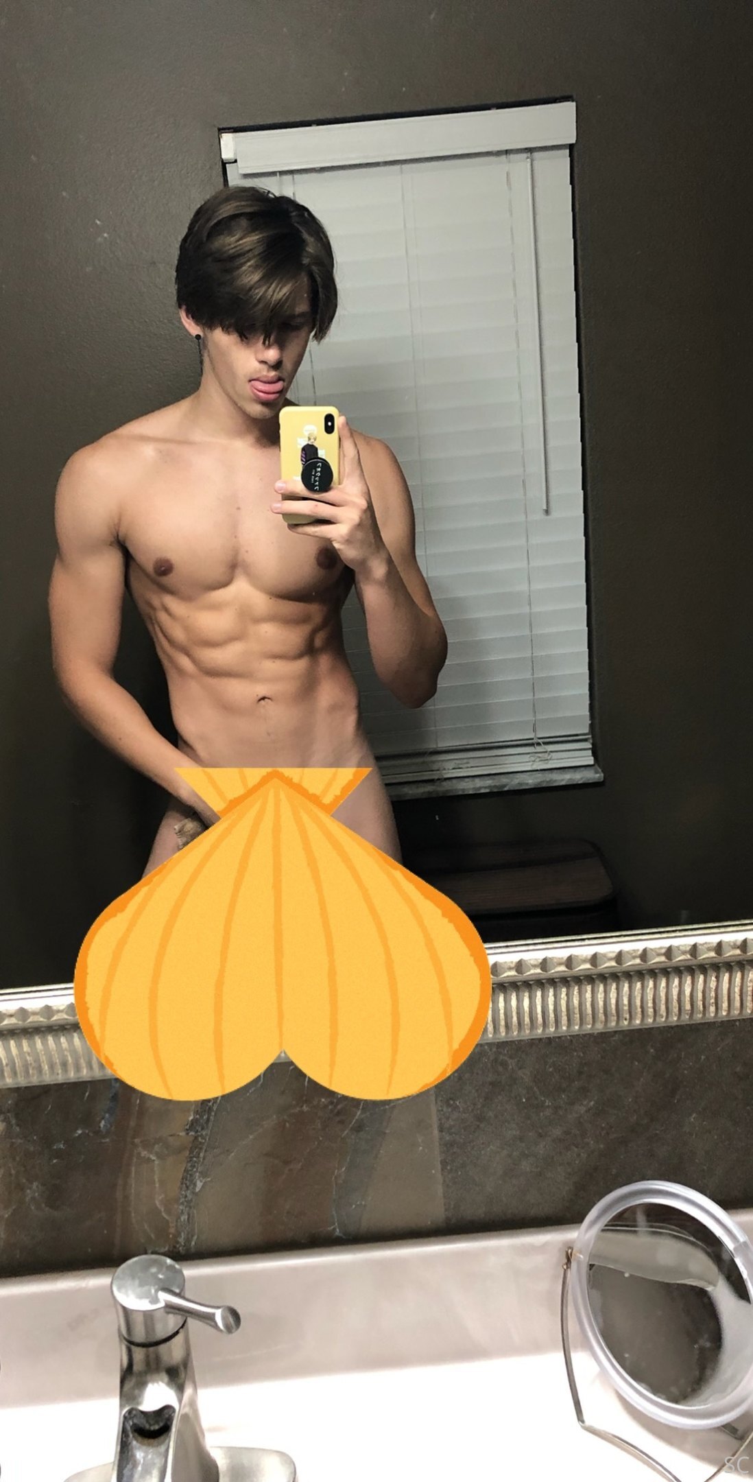 ChaseStobbe Chase Stobbe onlyfans leak pic
5