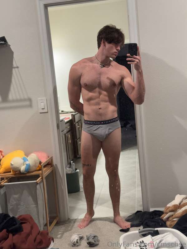 ChaseStobbe Chase Stobbe Onlyfans Leaks Exposed
5