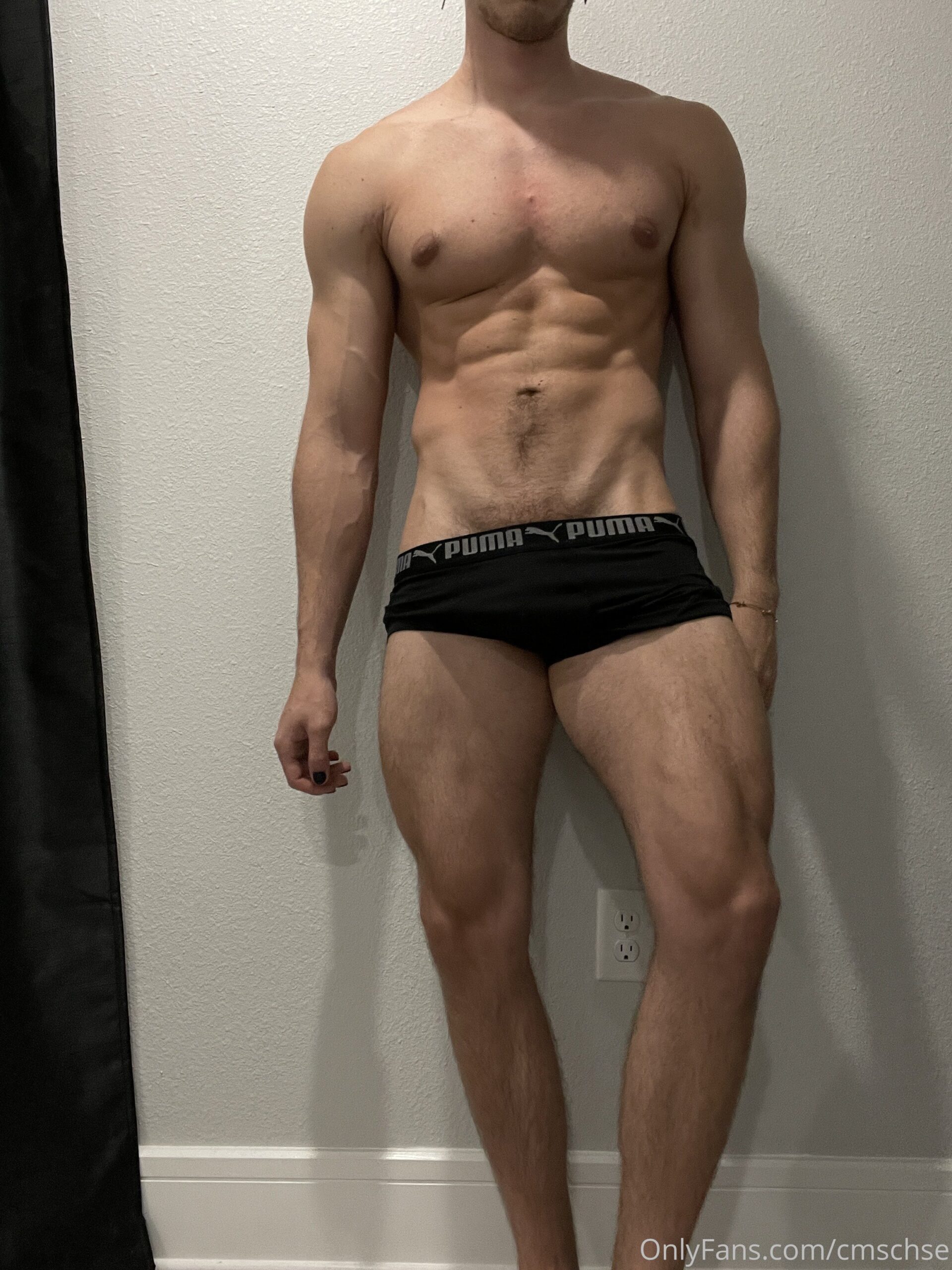 ChaseStobbe cmschse leaked pic
2