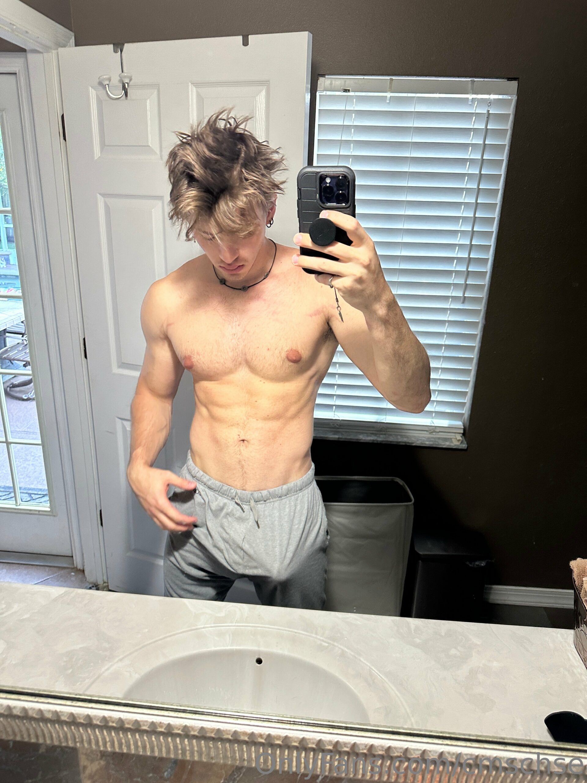 ChaseStobbe cmschse leaked xxx Full Clip
1