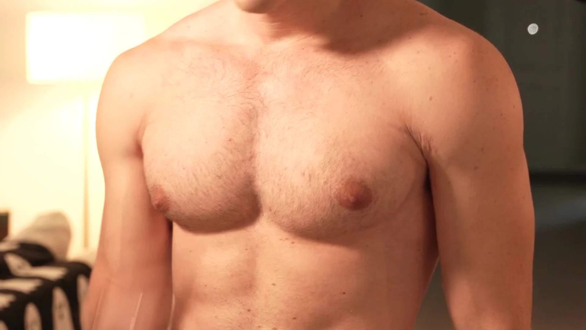 ChaseStobbe cmschse Nude Leaked Exclusive vid full
4