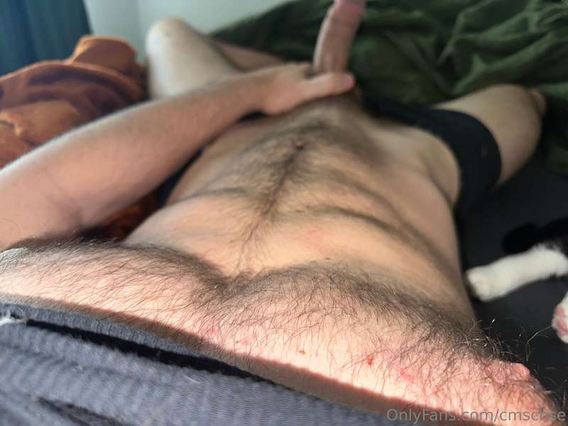 ChaseStobbe cmschse nude Sensational
5