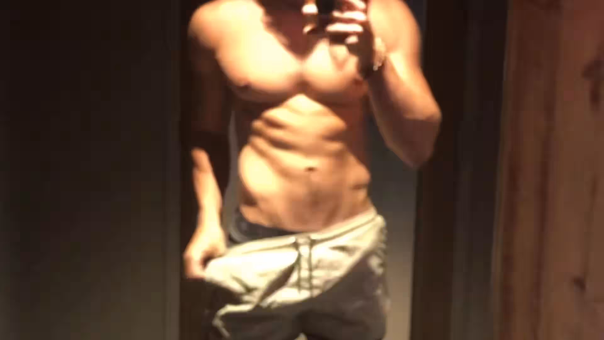 ChaseStobbe cmschse o n l y f a n s
7