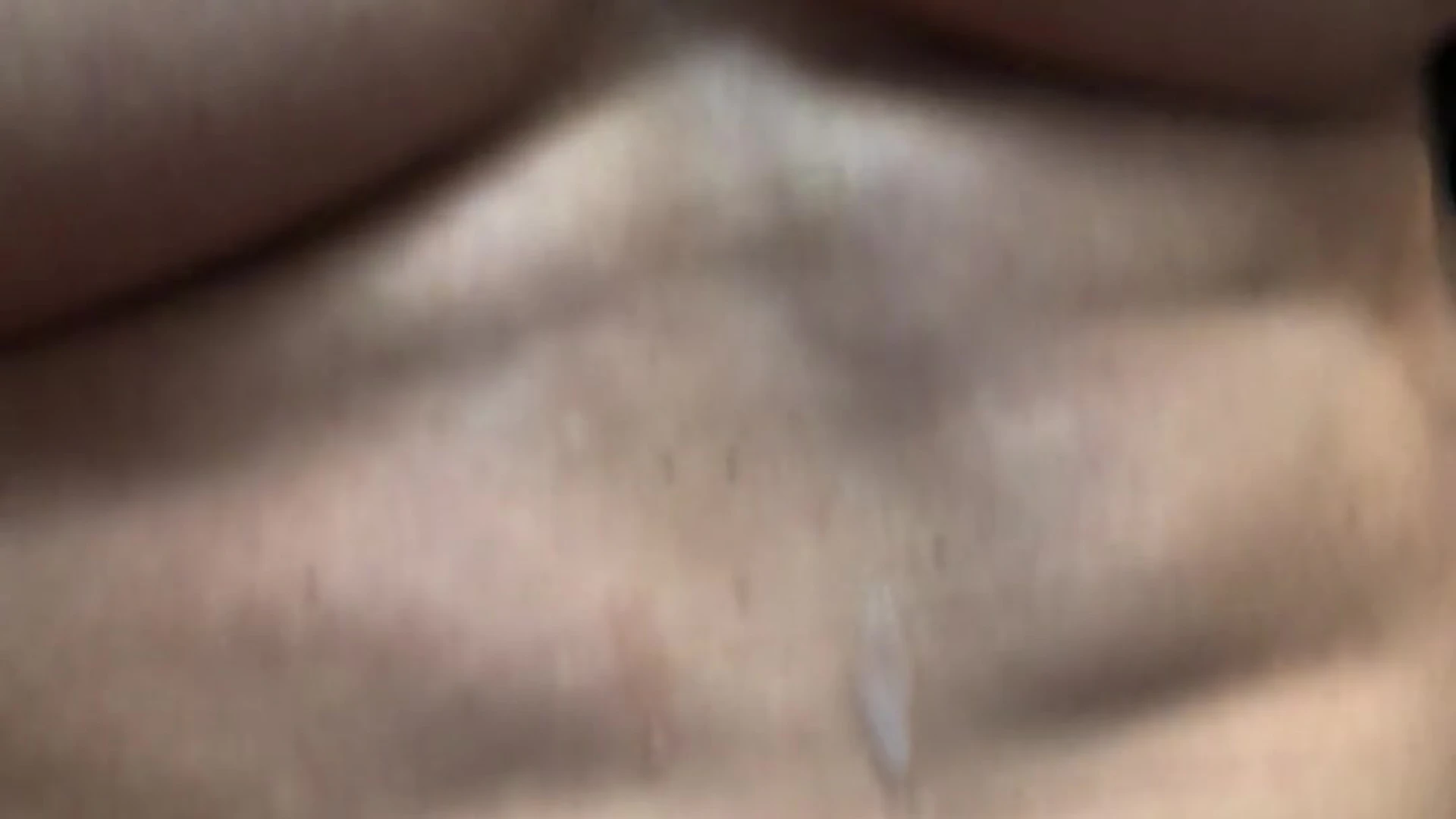 Chiseled Jakub Bandoch onlyfans Exposed
0