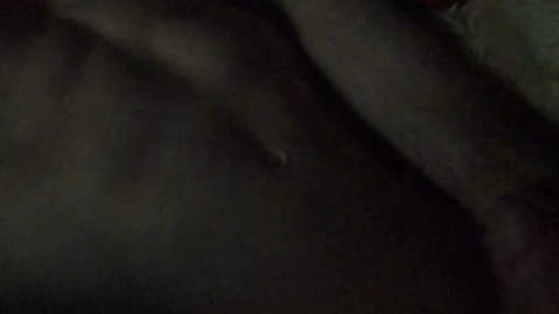Chiseled Jakub Stefano anal Exposed
0
