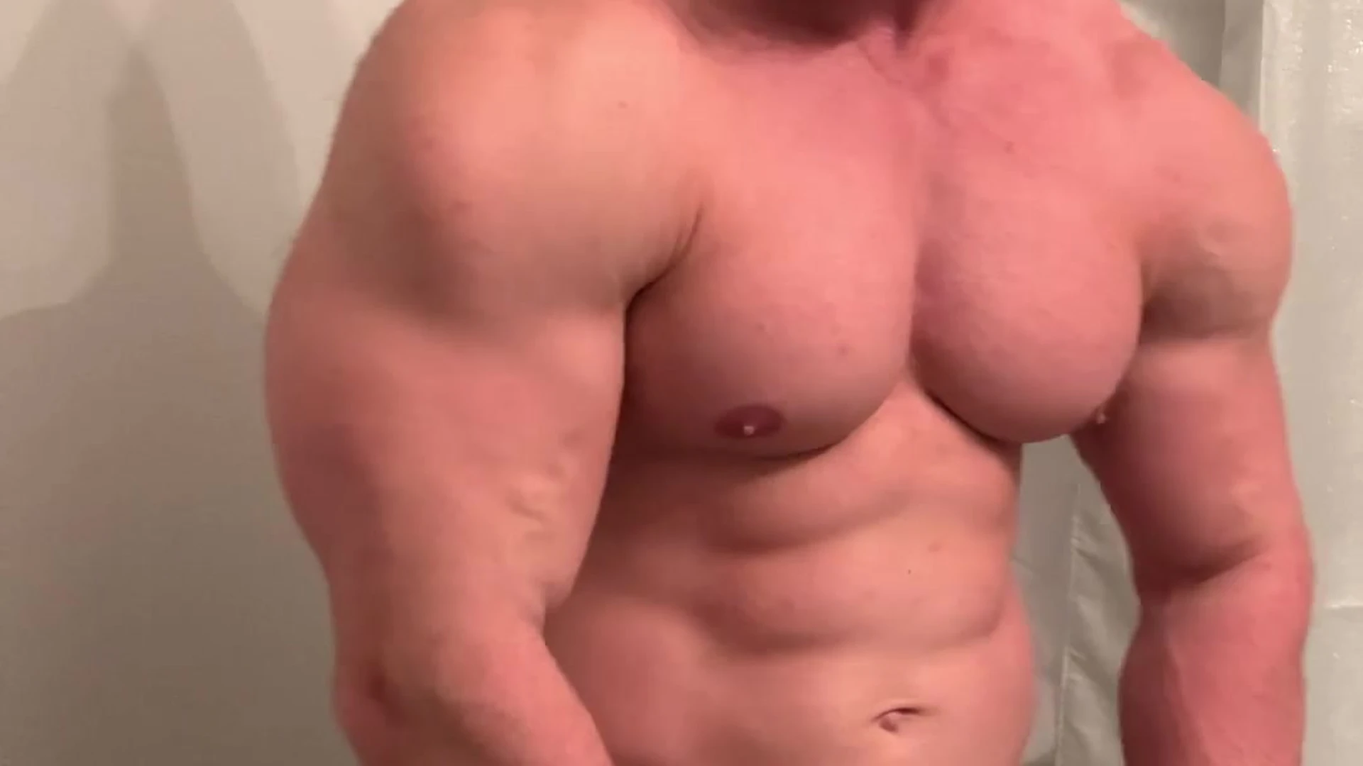 chiseled protien_master nsfw FullVID
0