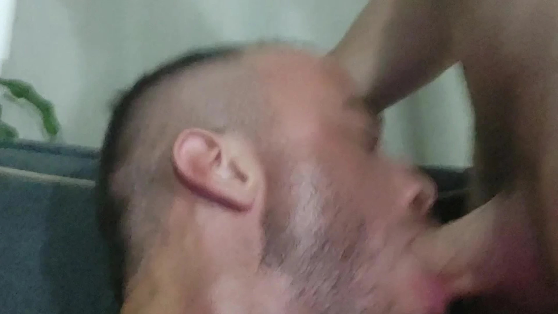 Chulazo Alex Grosso twitter Exposed
0