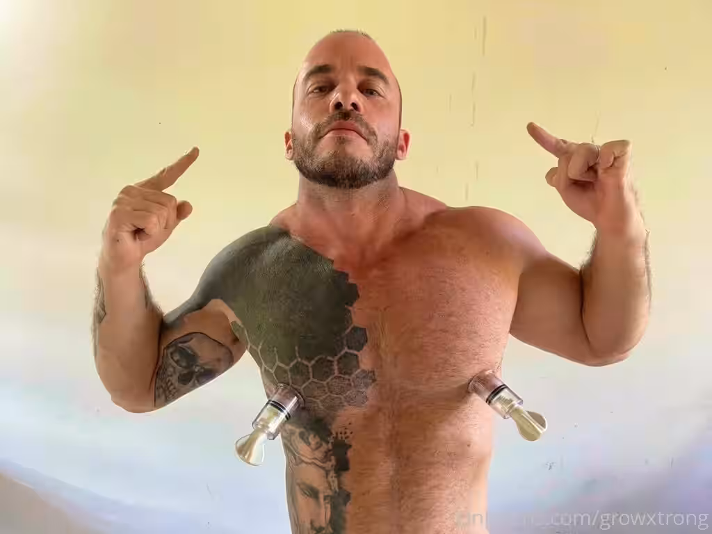 Churro PAPIXLX leaks pic
0