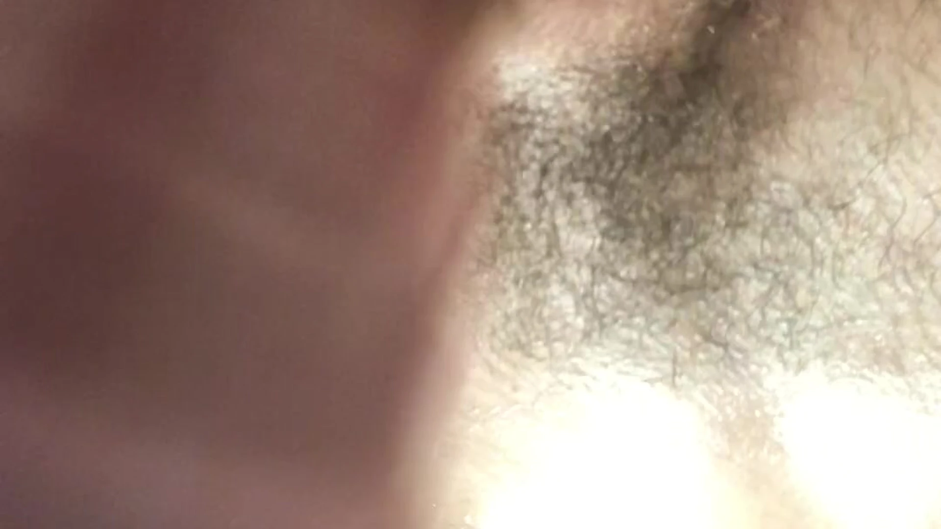 Cocky deletable purple nude porn leak Sensational
0