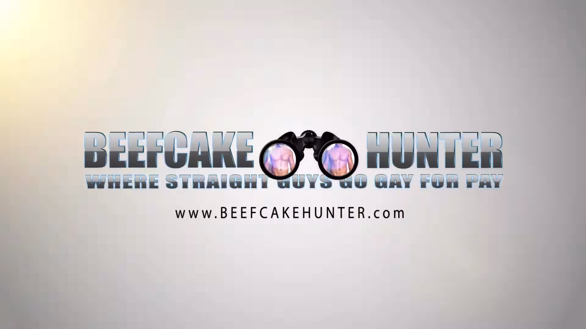 Colombian Alex, the catch of the day! – Beef Cake Hunter
15