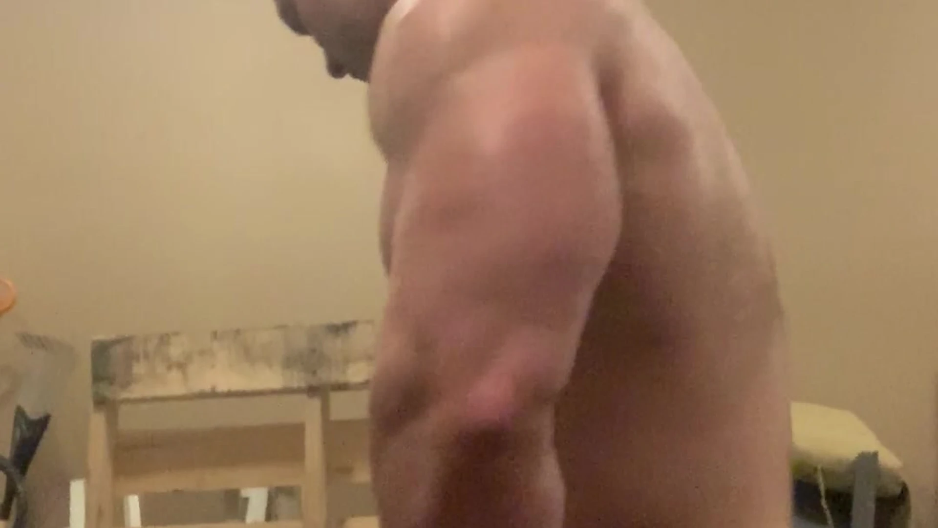 colossal Joe Sullivan nude leaks Epic
0