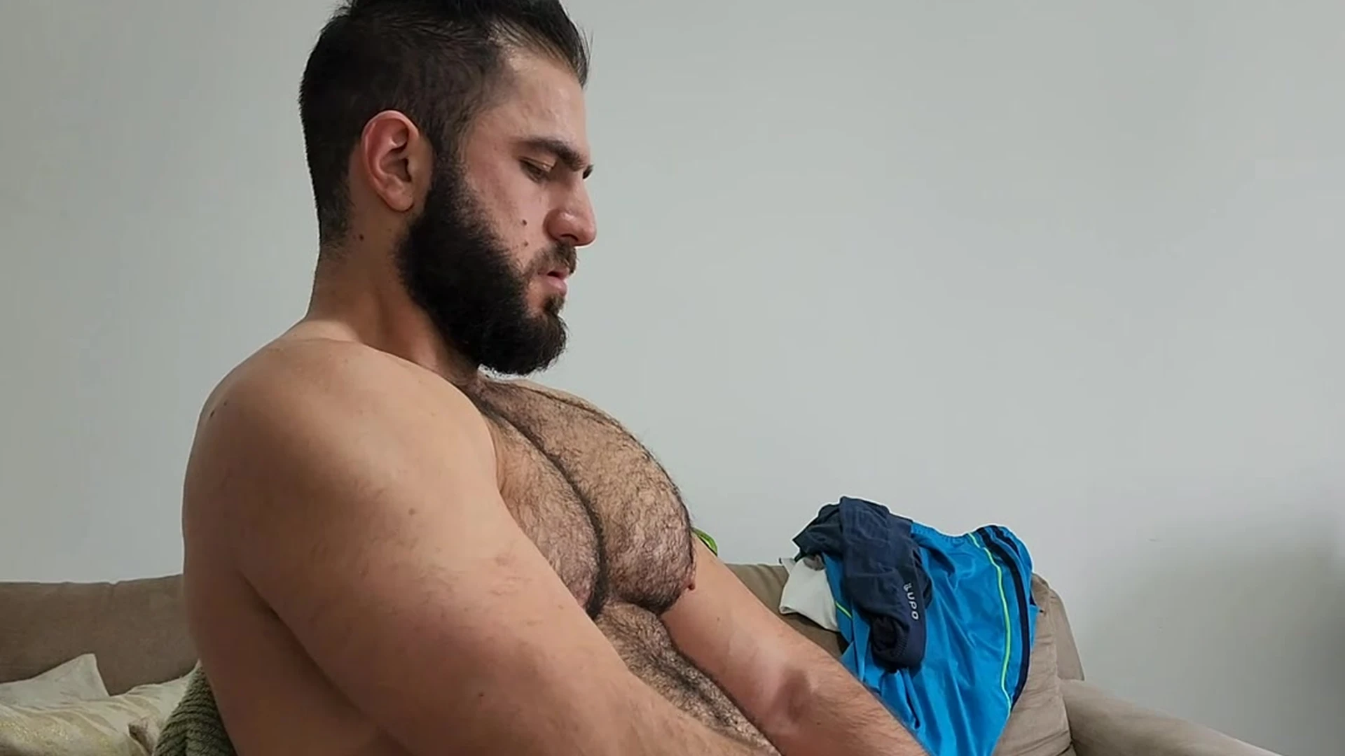 Comedor Matheus Freitas camrip Exposed
0