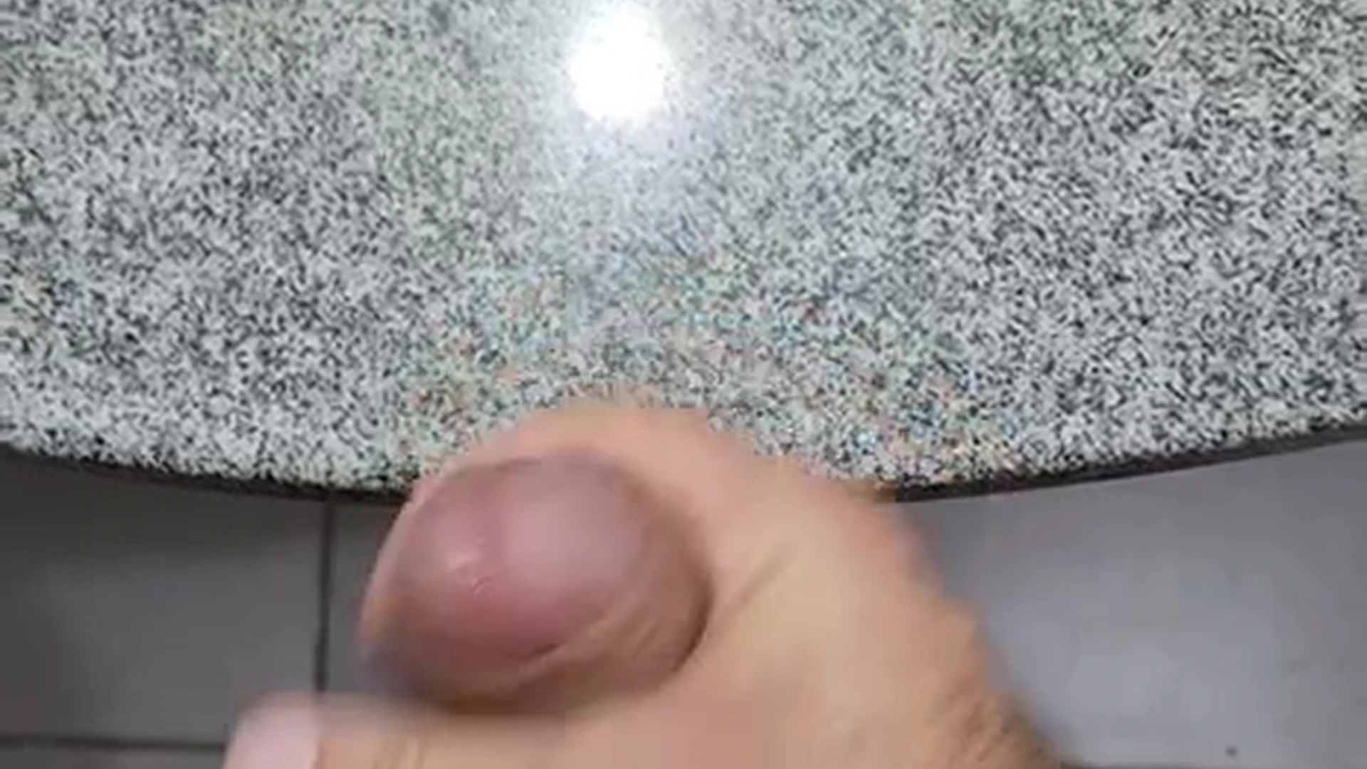 Comedor matheusfc  huge pecs
0