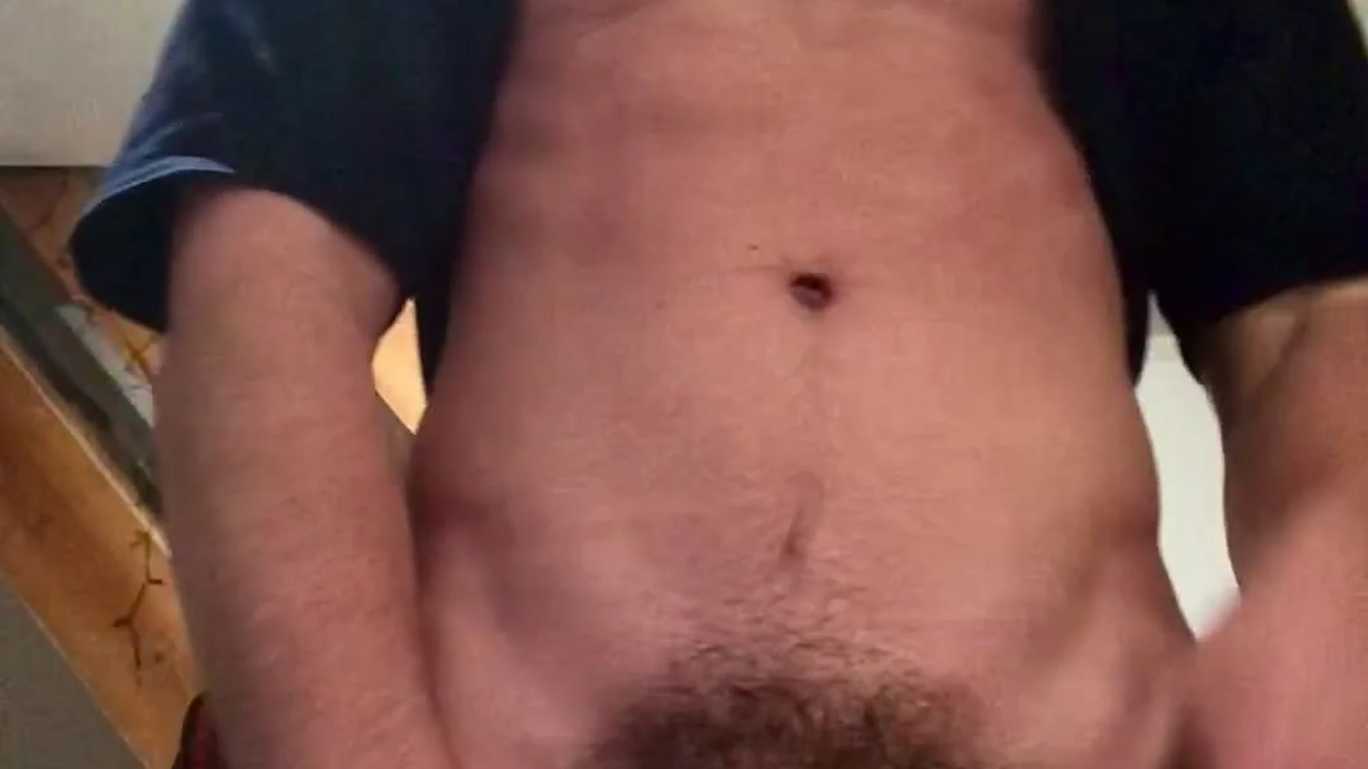 Competitive Deletable-purple-2 nude pic Epic
0