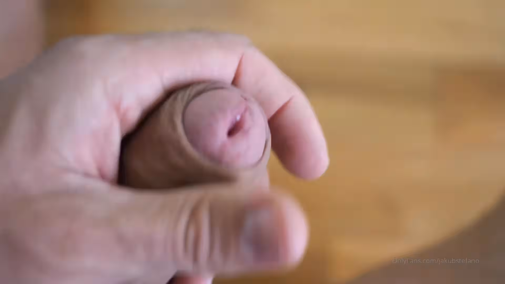 Confident  Athletic Jakub Stefano leaked VIDFULL
0