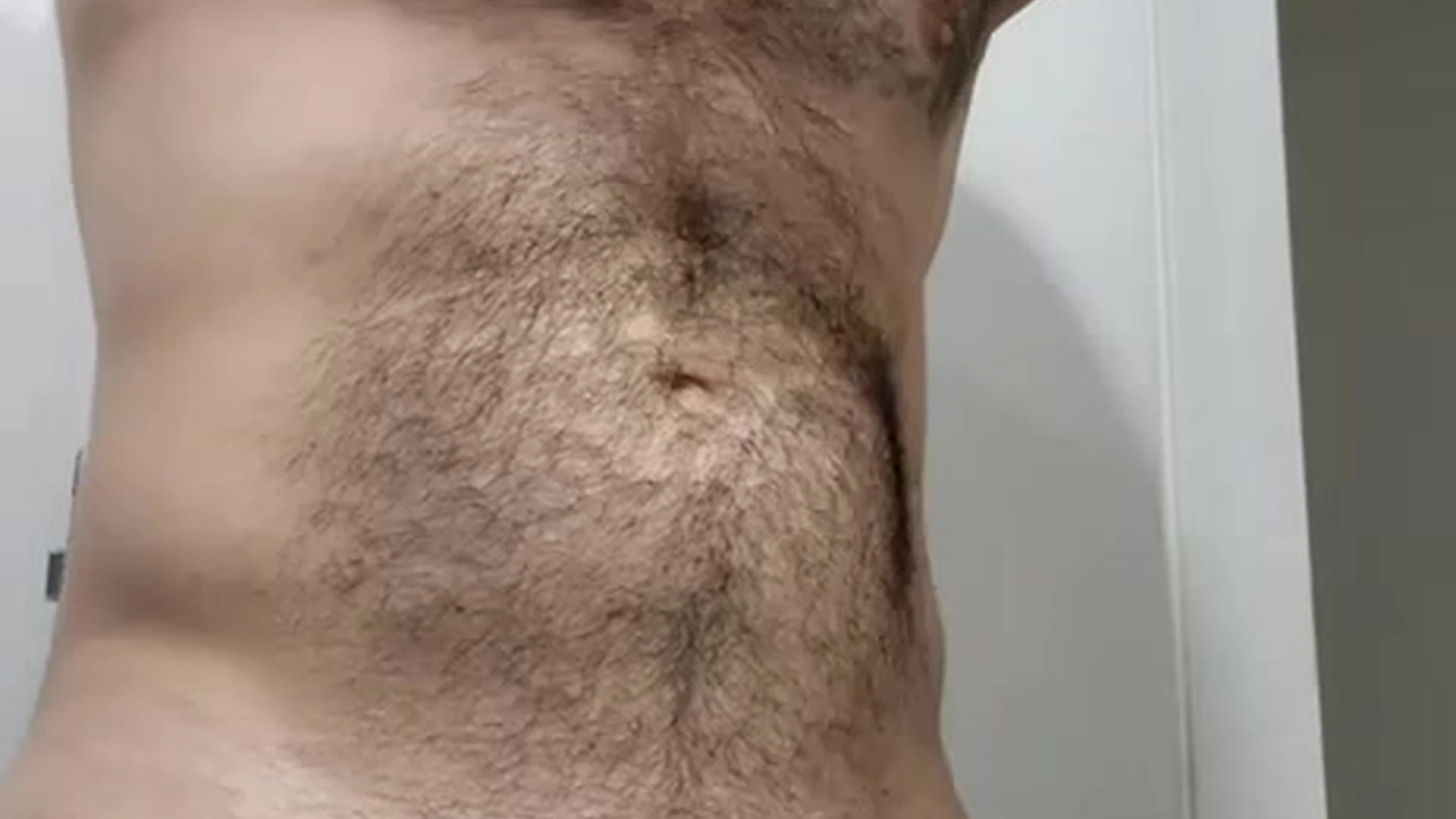 Confident  Excitado matheusfc sex tape VIDFULL
0