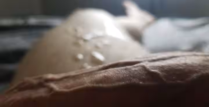 Confident  huge dick Jake Andrich onlyfams Exclusive full vid Exposed
2
