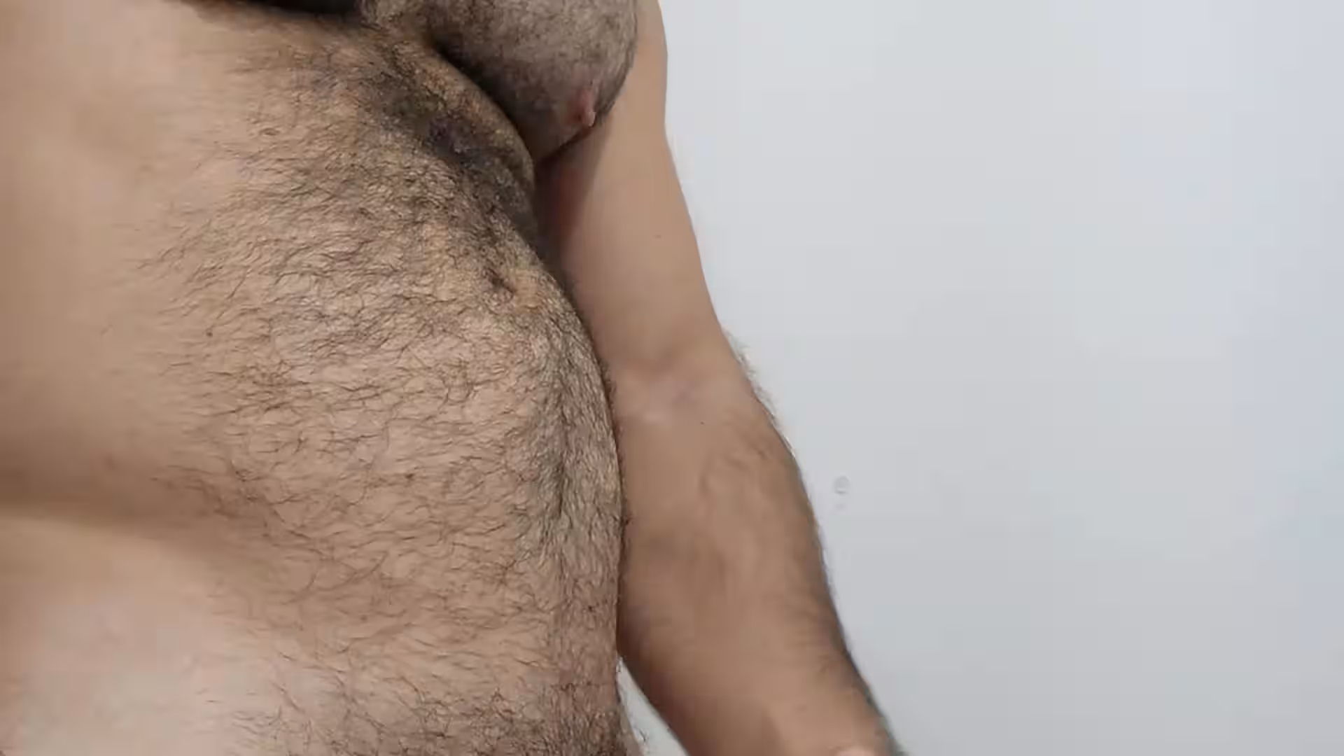 Confident  jerking off Dotado matheusfc nude porn leak
0