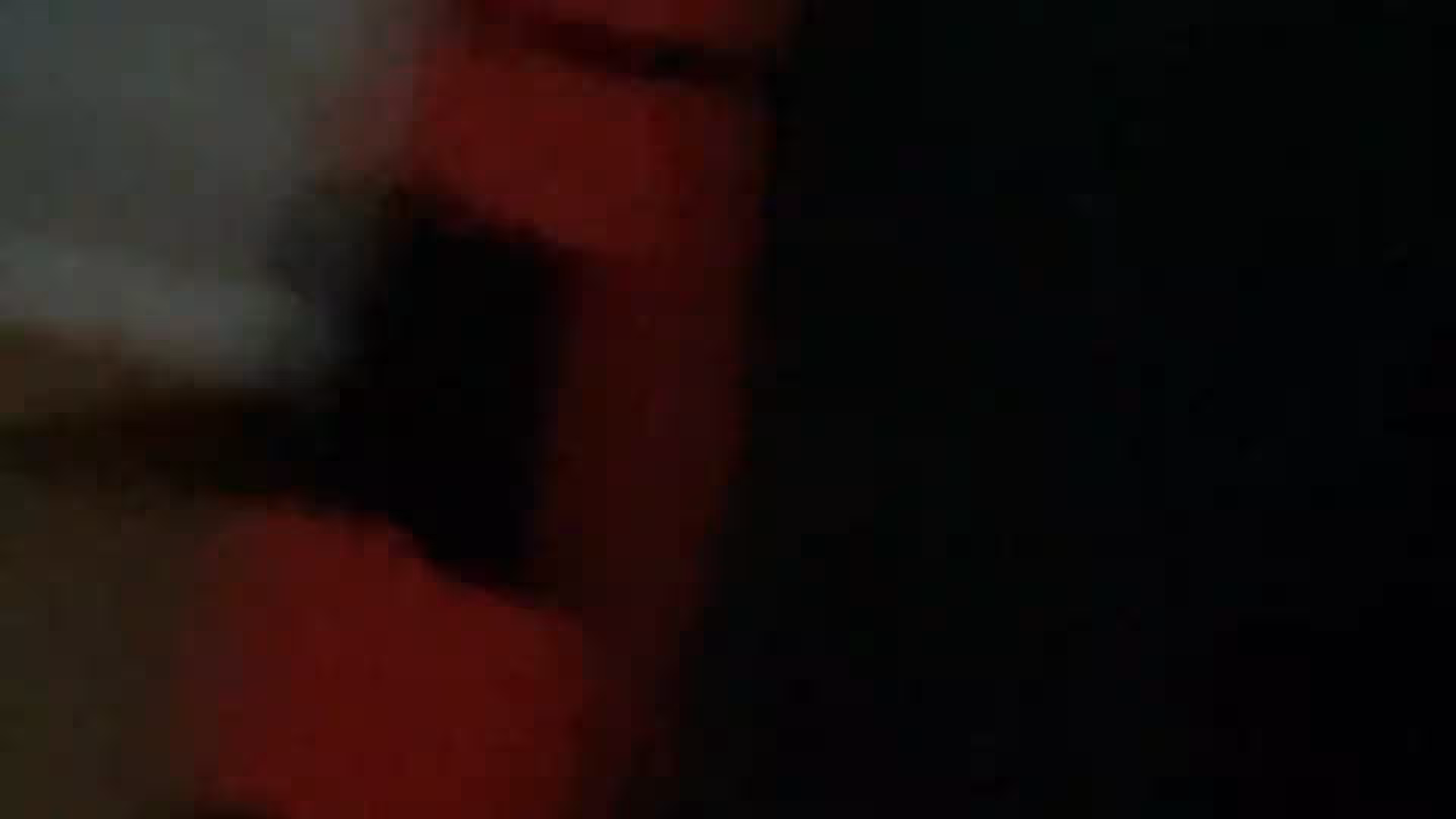 Confident mariohervas nude leaks
0