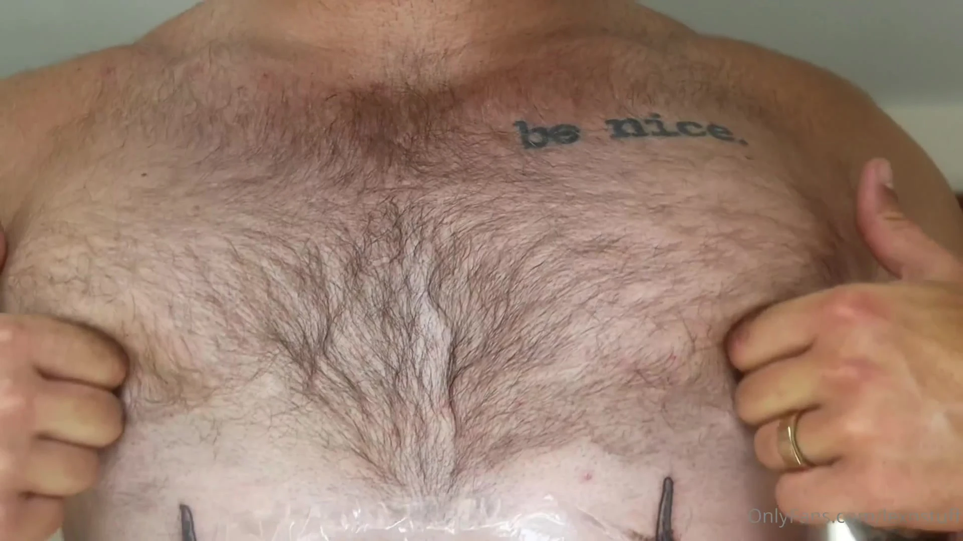 Considerate BEEFY lexnstuff solo
1