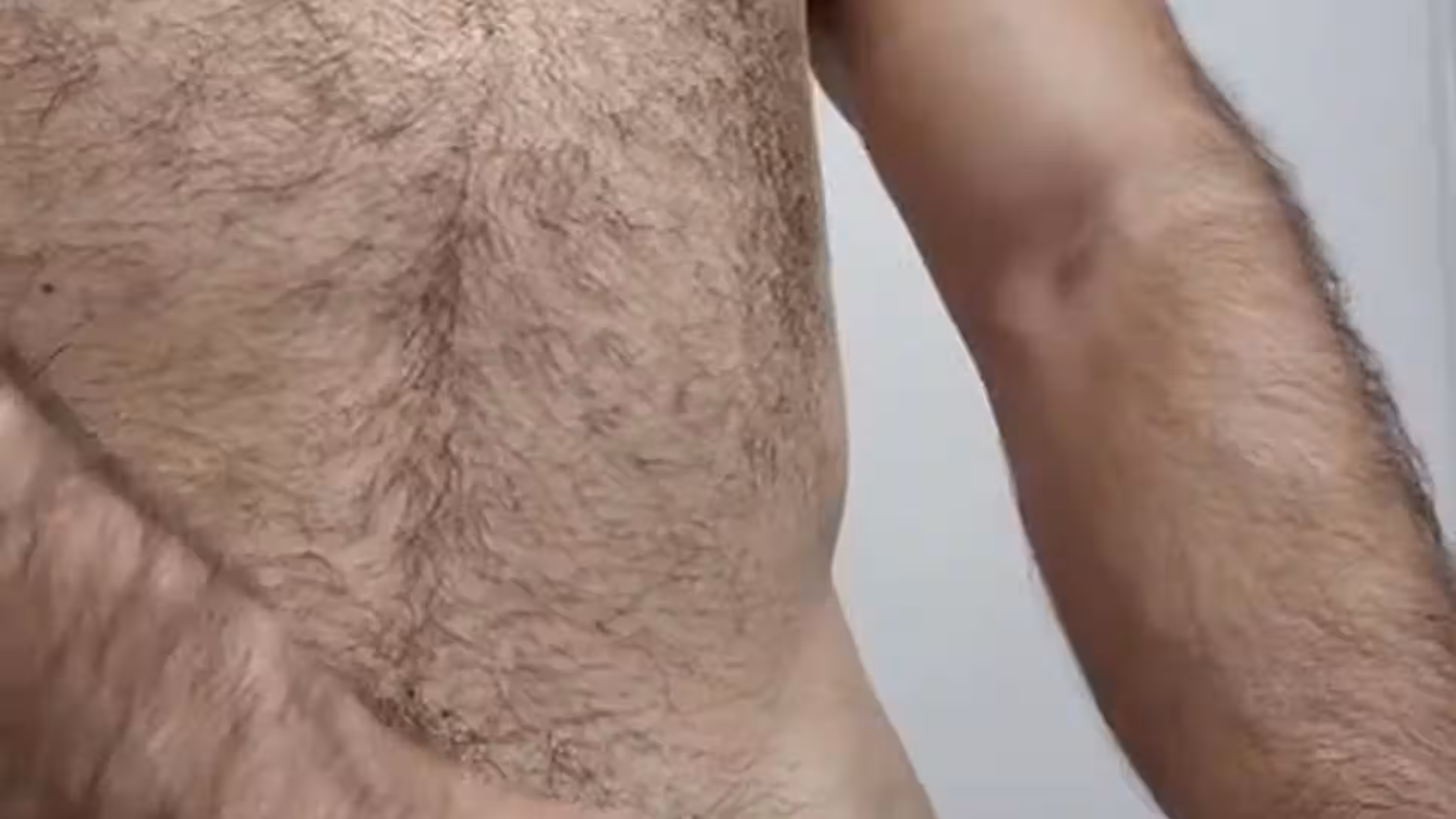 Considerate Comilão Matheus Freitas nude leaks Full Video Leaked Sensational
0