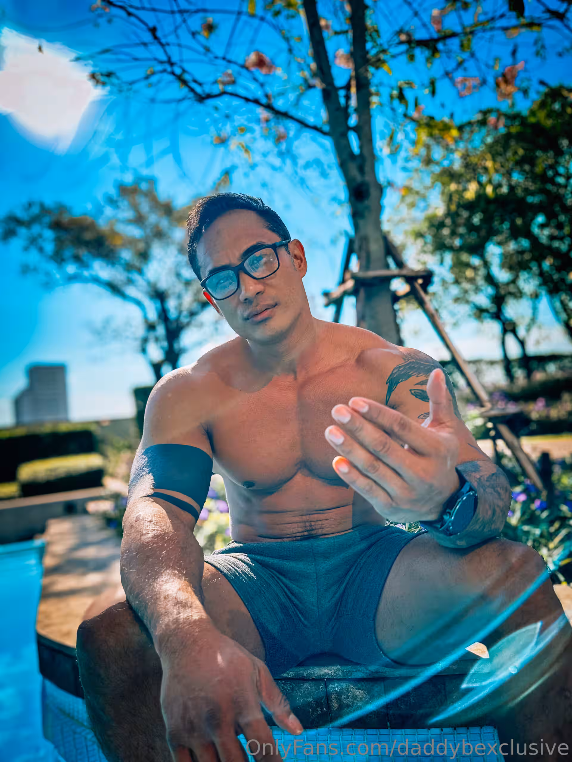 Considerate daddy bulkstate Nudeleaks Epic
1