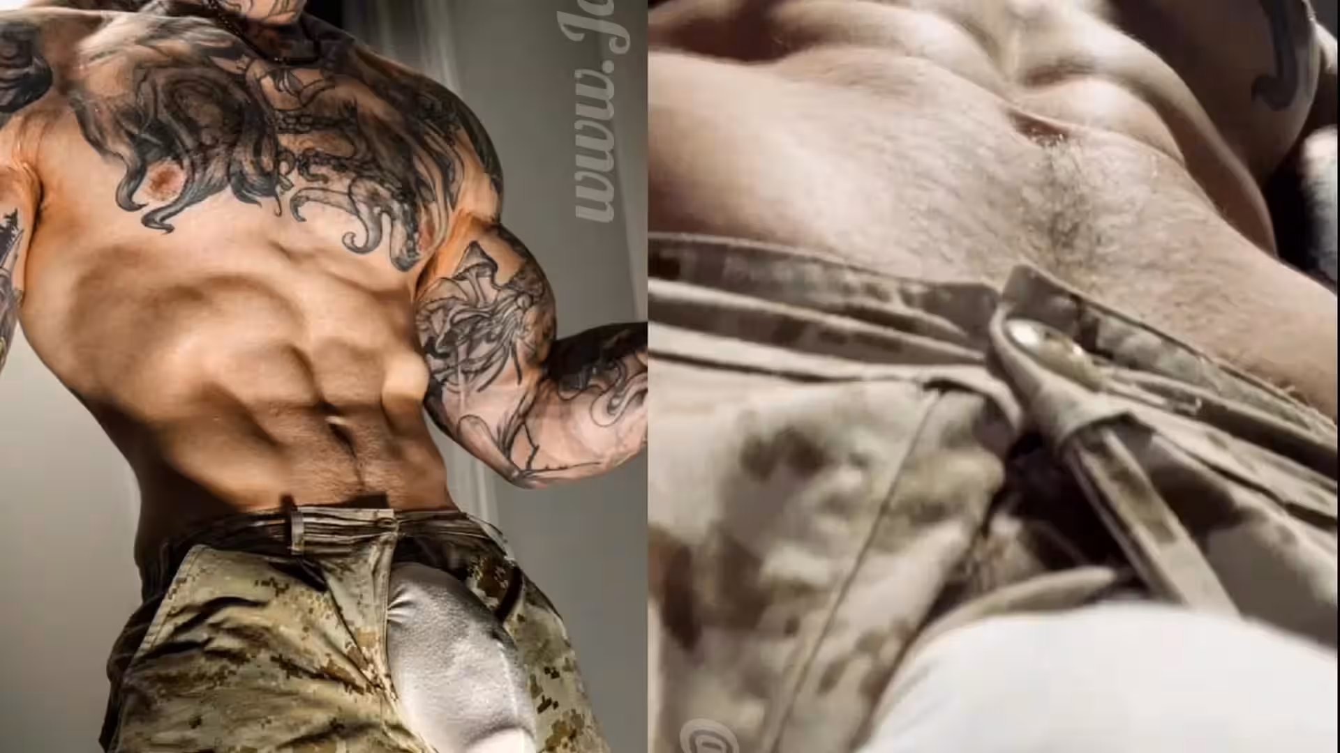 Considerate massive cock Jake Andrich leak pic Exposed
6