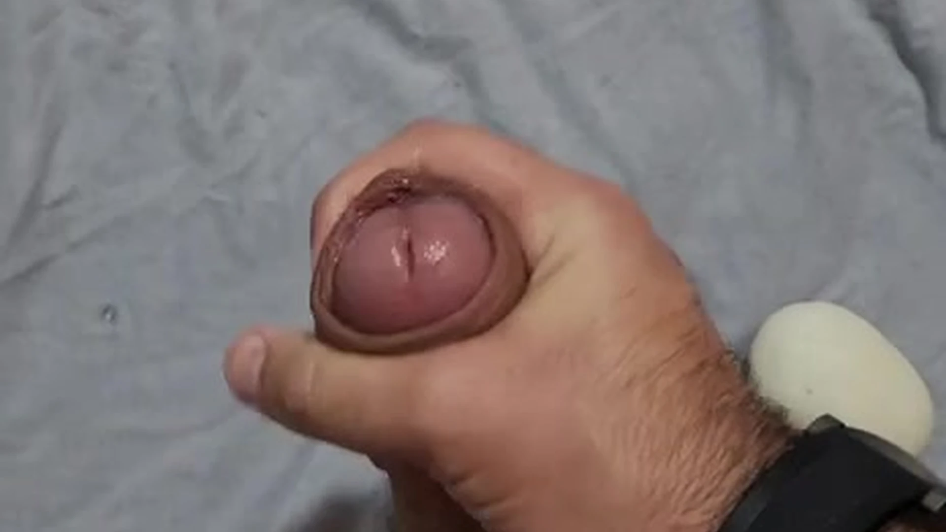 Considerate Sarado Matheus Freitas Nude Leaked
0