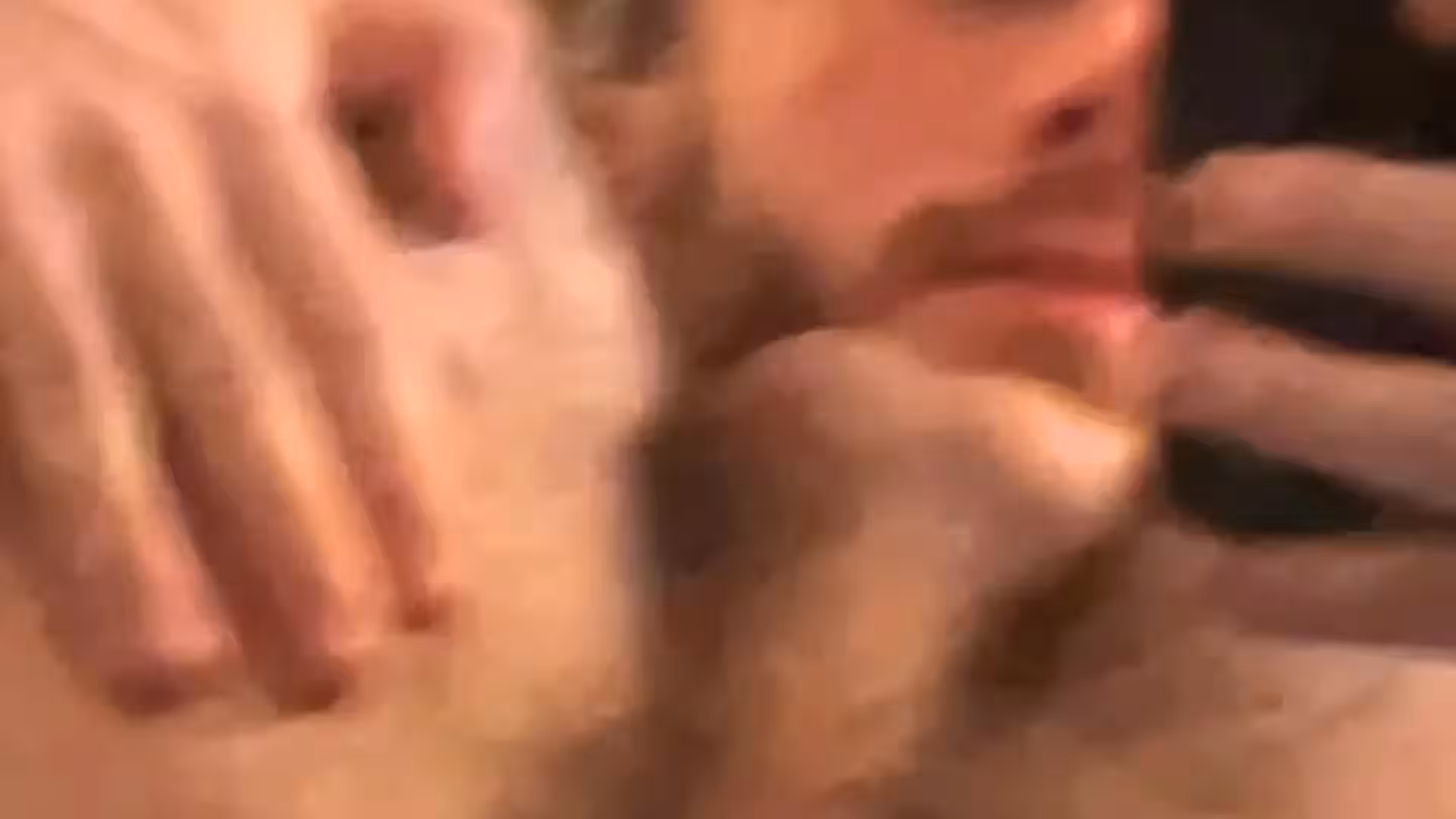 Considerate TIKTOK STAR Garett Nolan Naked Leaks Vid Sensational
0