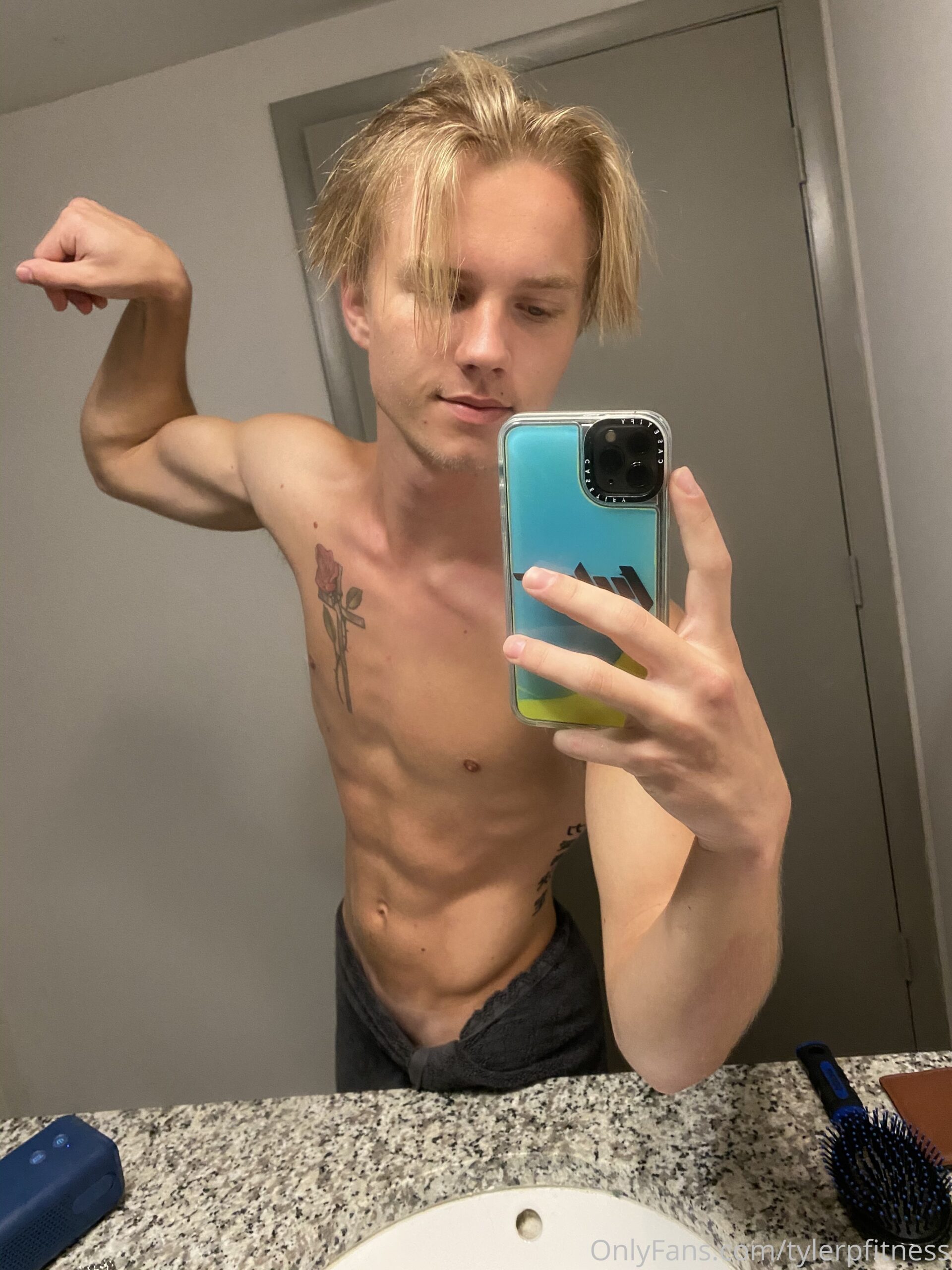 Considerate twinkish troytempts nude
							
					 0