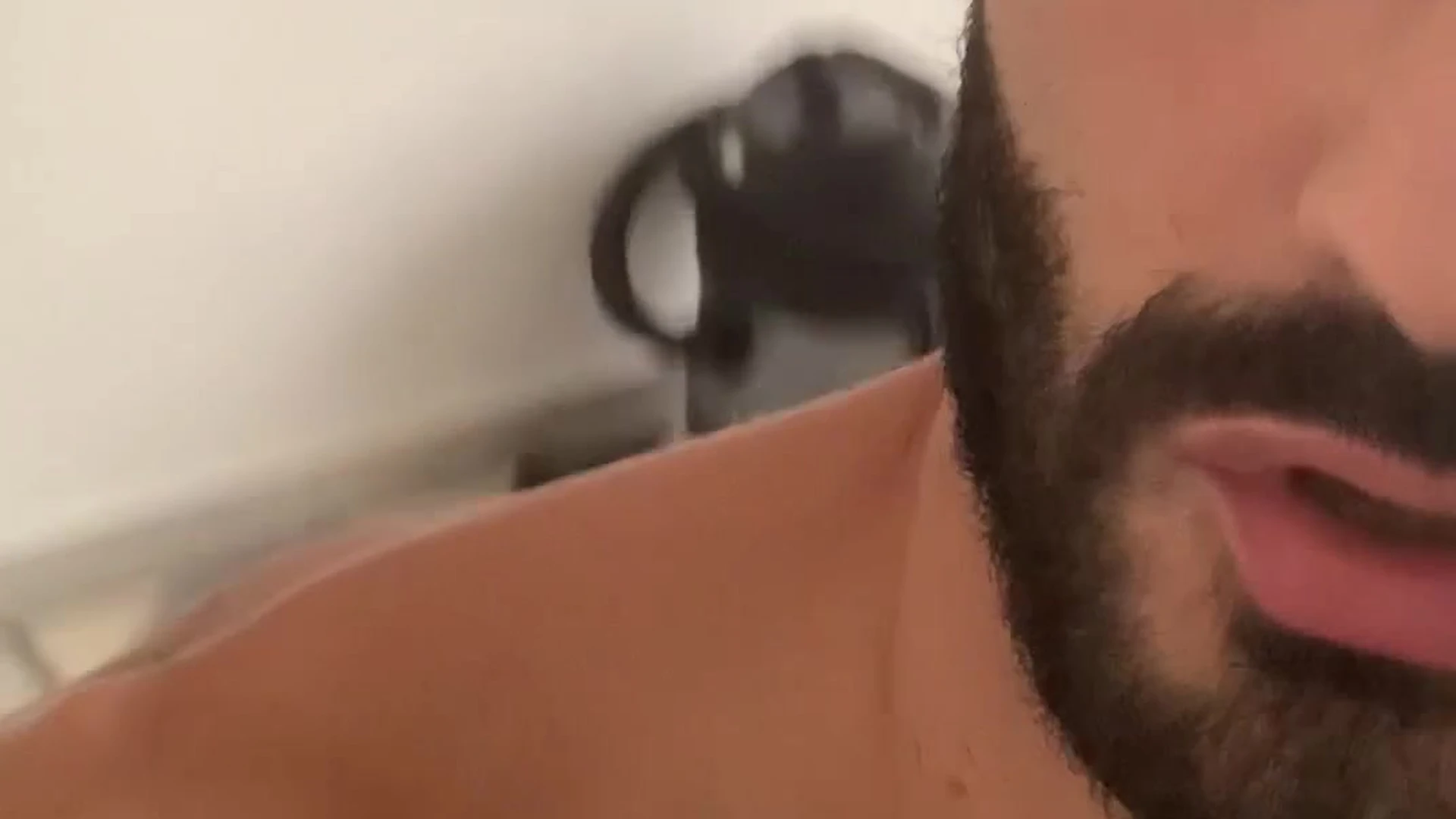 Considerate Vicioso Luis Coppini onlyfans leak pic EXPOSED
1