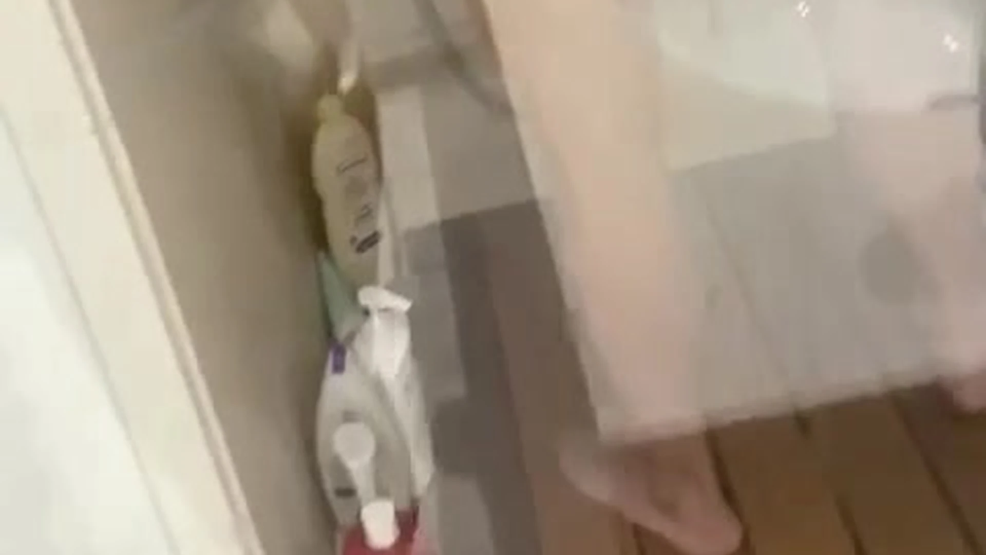 Courageous Confident mariohervas sexy onlyfans leak Vid Sensational
1
