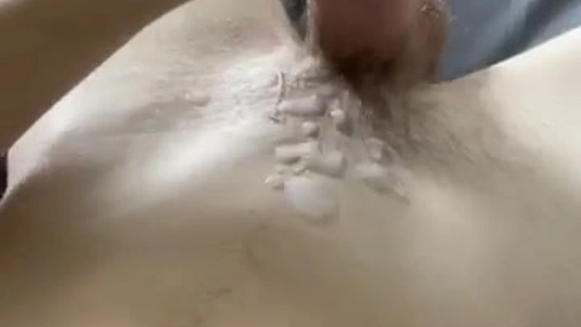 Courageous destroying ass Kinky Tyler Pauley Onlyfans Leak
3
