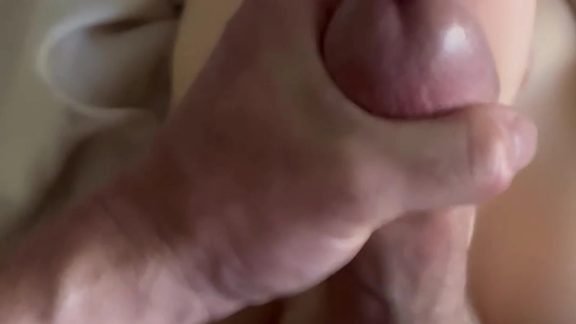 Courageous Disney actor danbenson onlyfans pic fullvideo Epic
3