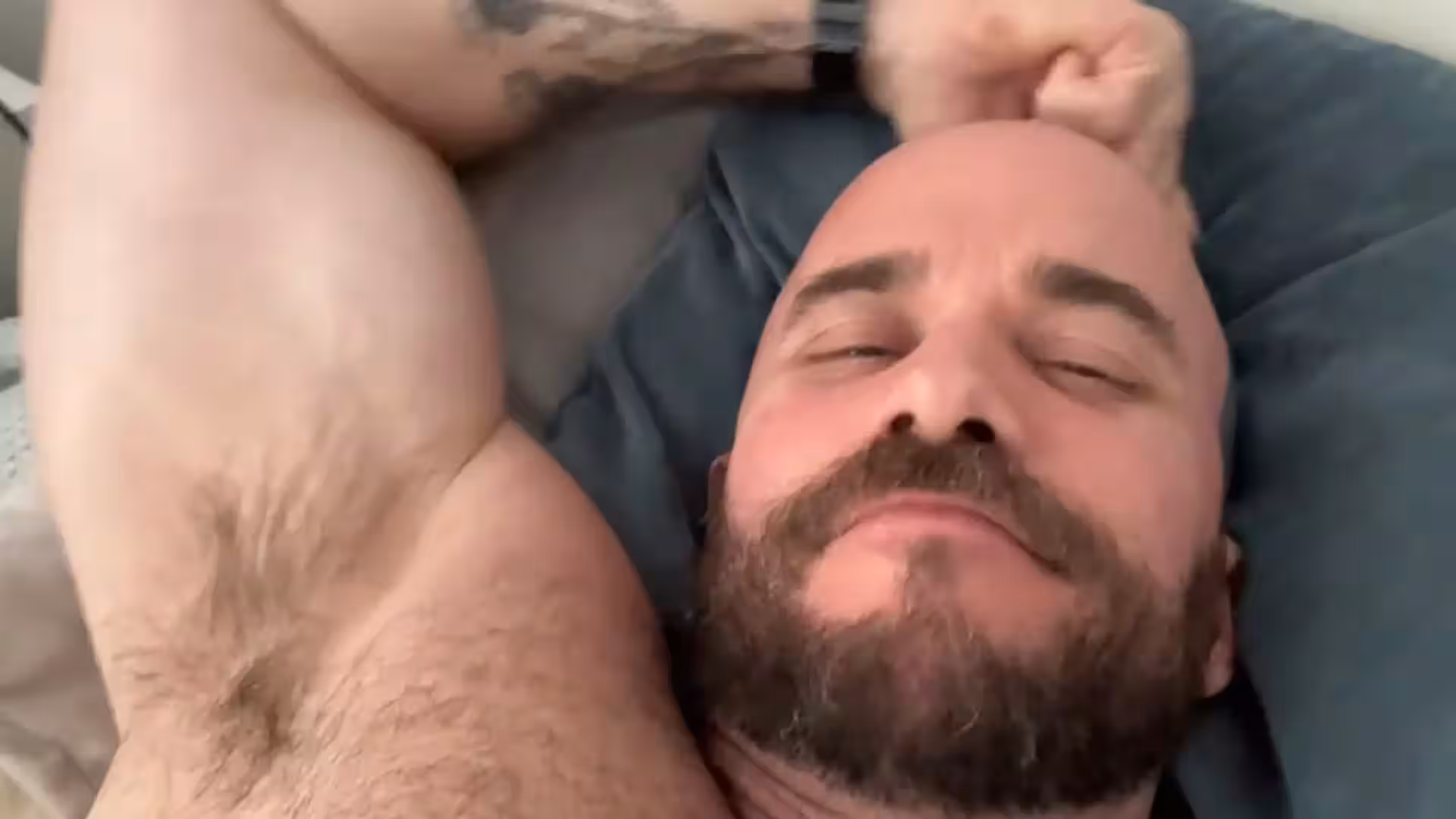 Courageous Firme Alex Grosso onlyfans nudes Exclusive full vid Epic
0