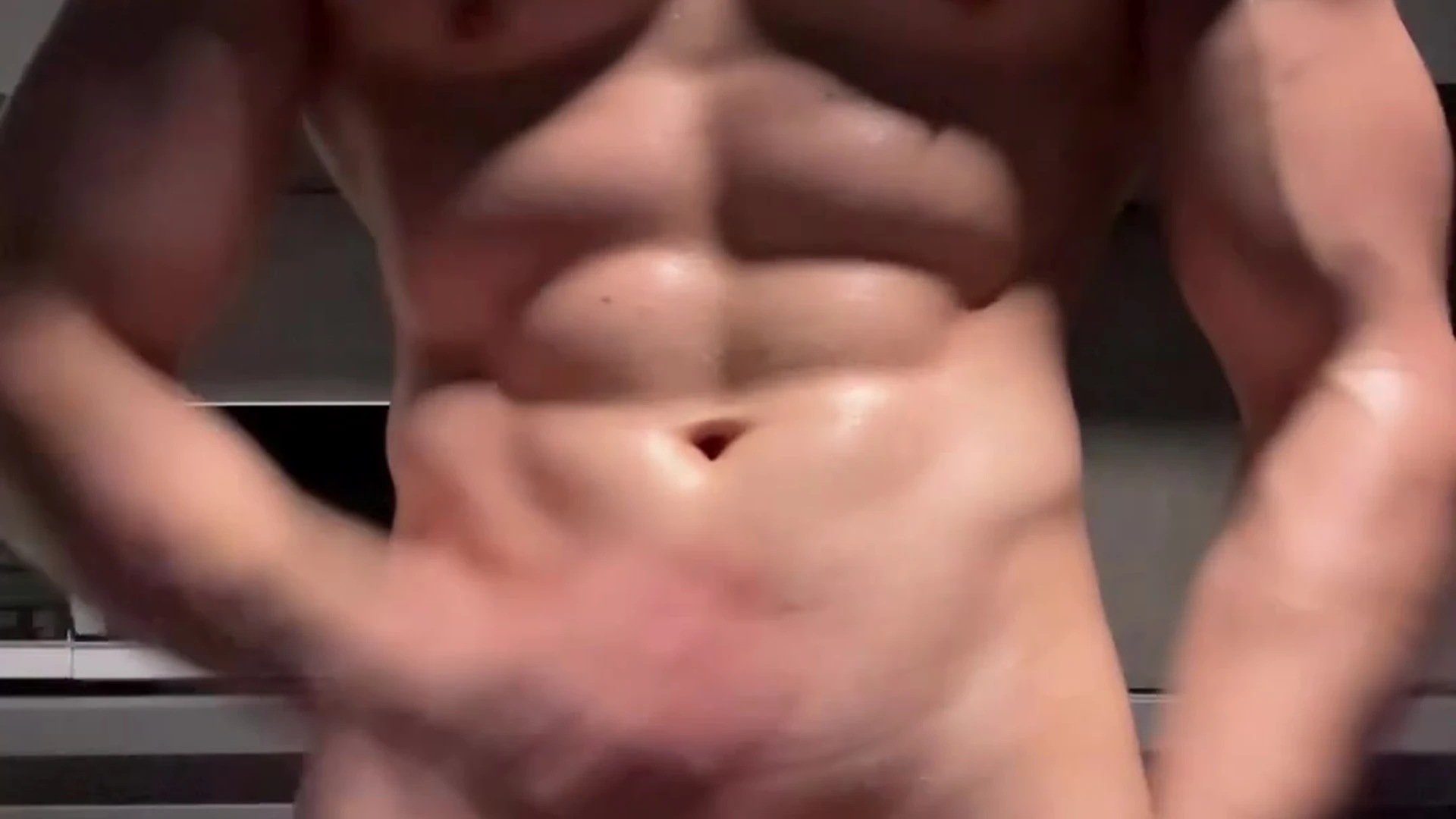 Courageous flexibel Tim Vylo XXX Exclusive full video Epic
7