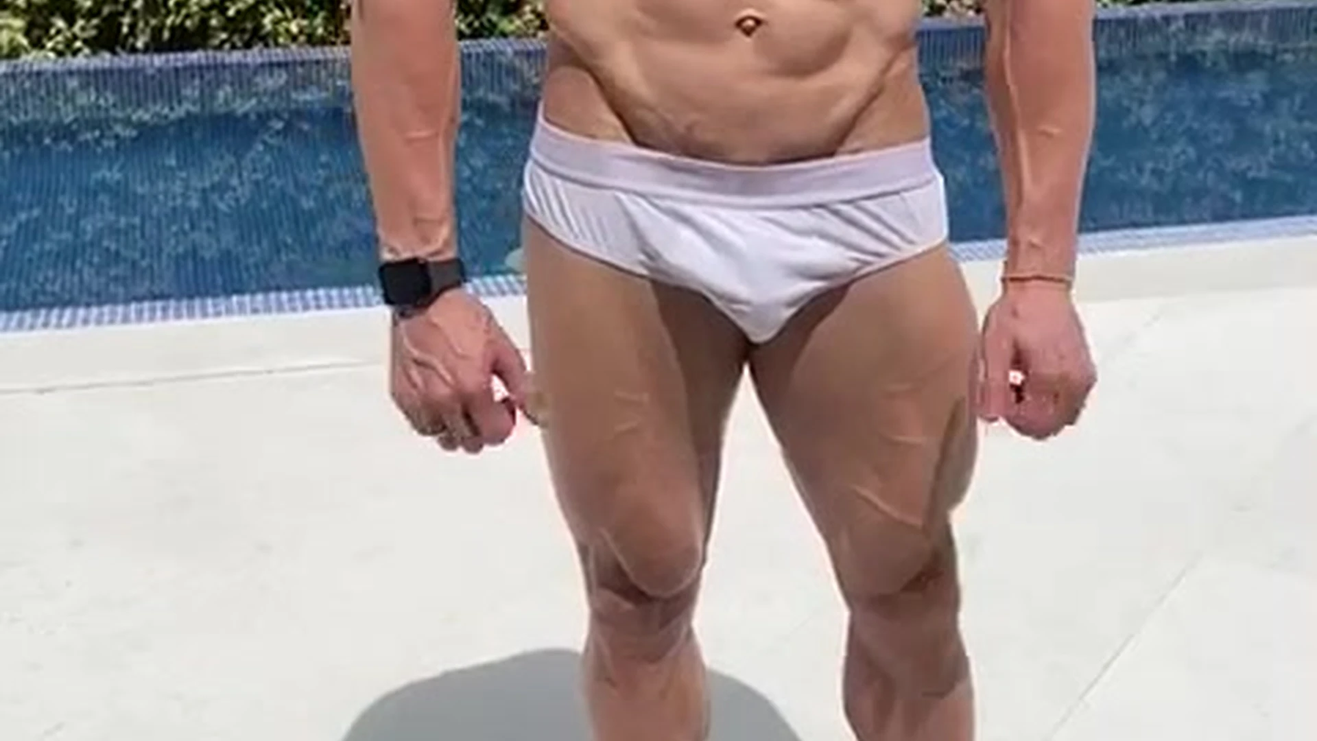 Courageous Fuerte mariohervasvip onlyfans leaked
6