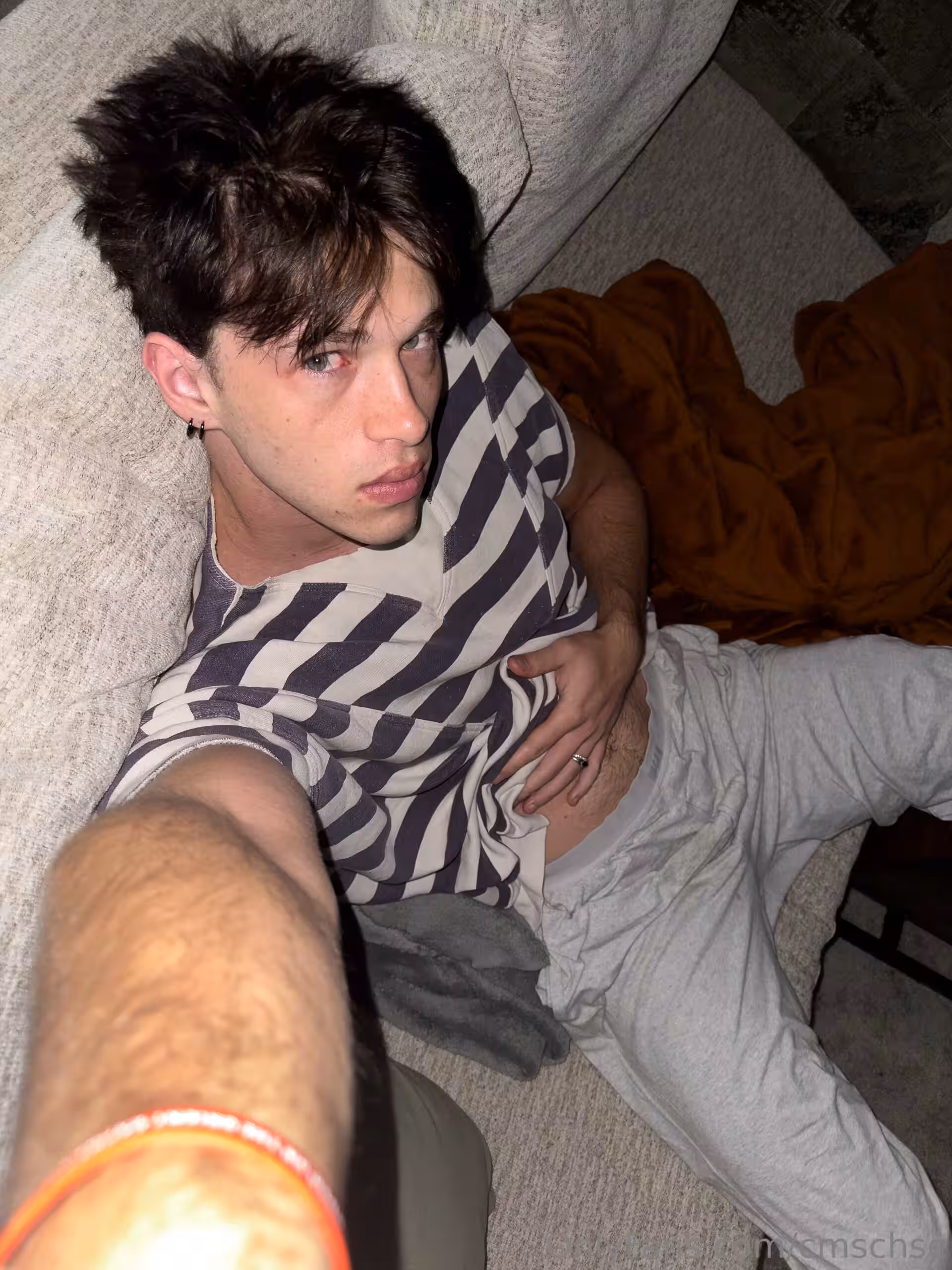 Courageous hot teen cmschse Leaked Onlyfans
1
