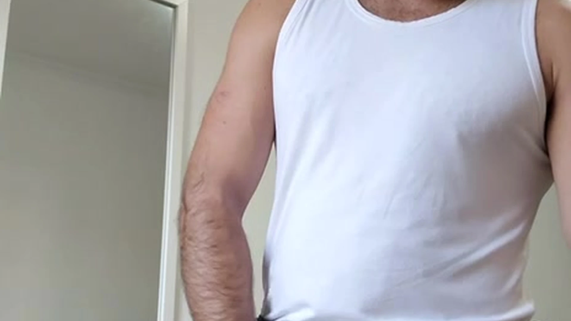 Courageous Malhado matheusfc nudes fullvideo Exposed
0