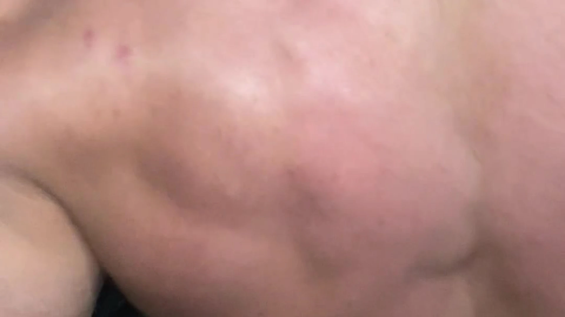 Courageous Musculoso mariohervasvip Nude Leaked Leaked full video Epic
3