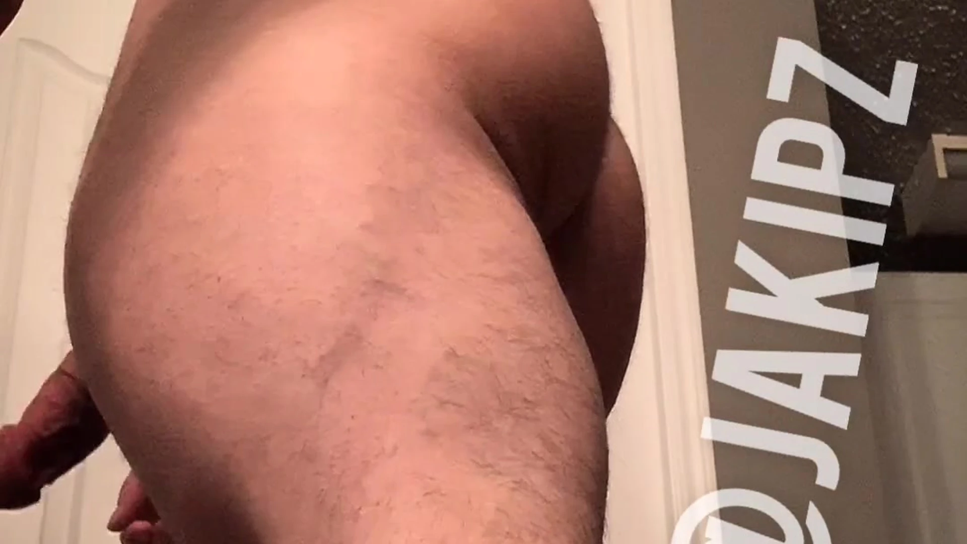Courageous playing with himself dirty talk Jakipz nudes leaked
2