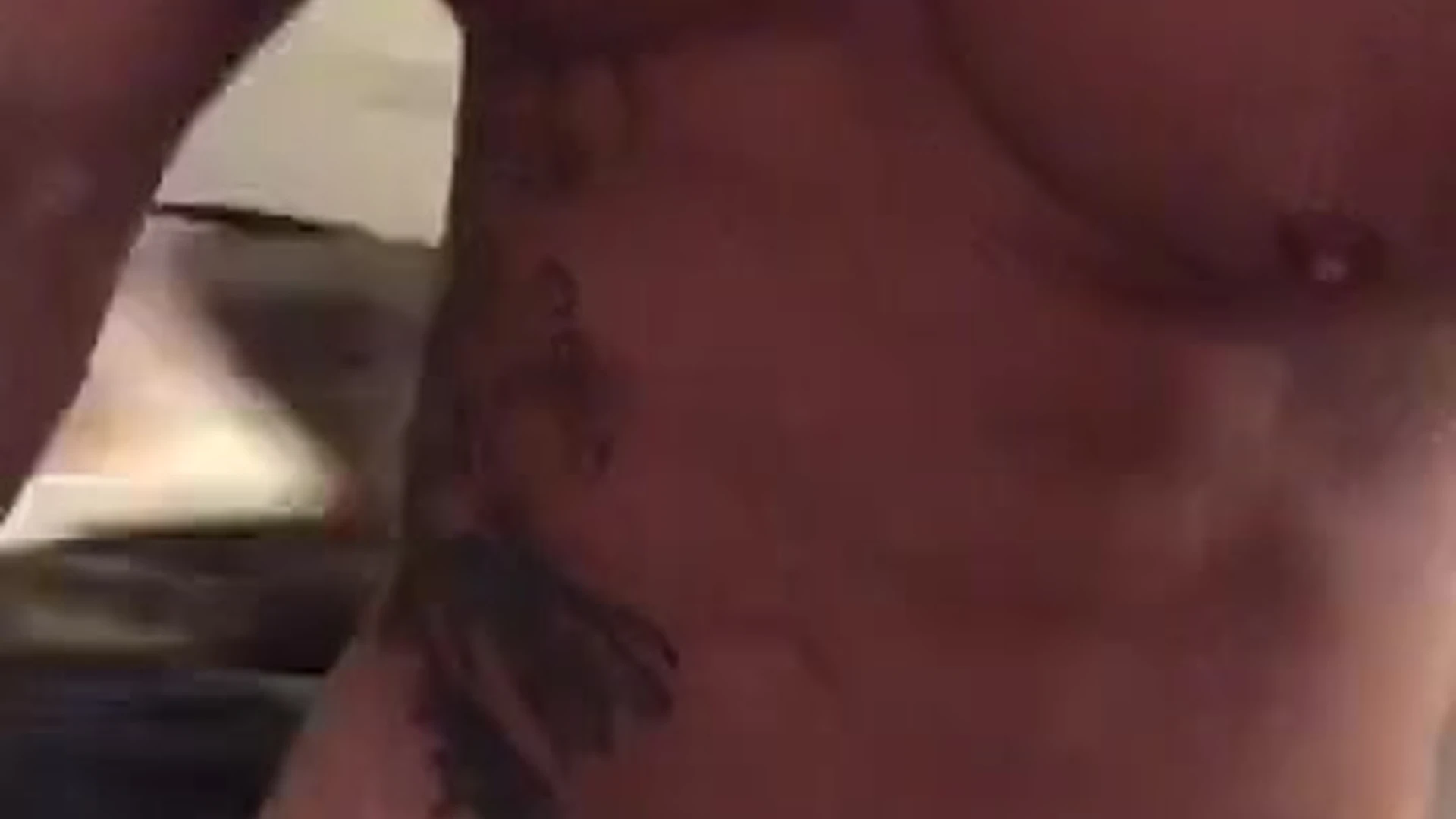 Courageous sculpted charlielondon Leaked OF
							
					 1