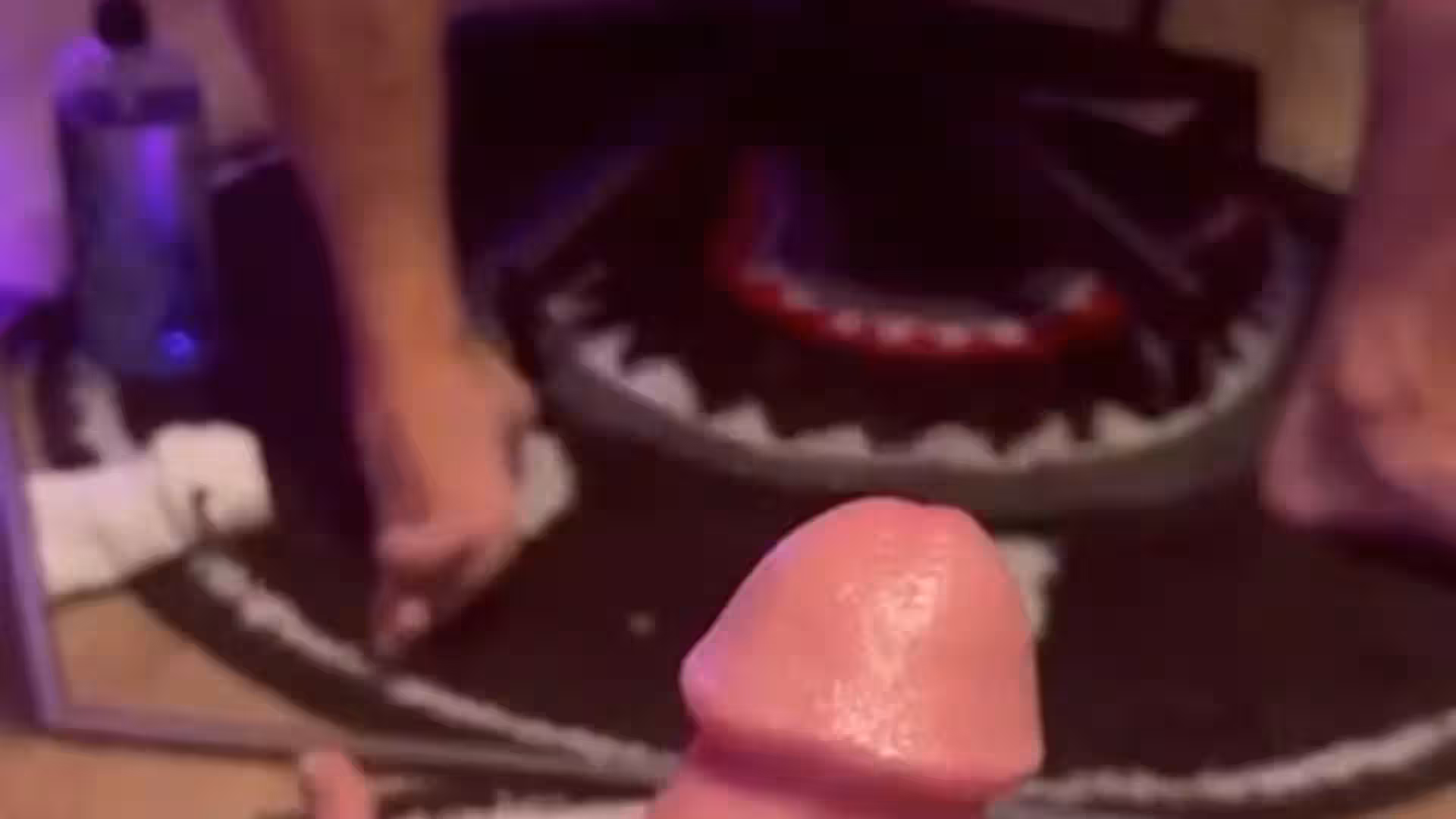 Courageous sucking Mischievous tywanks onlyfans pic
3