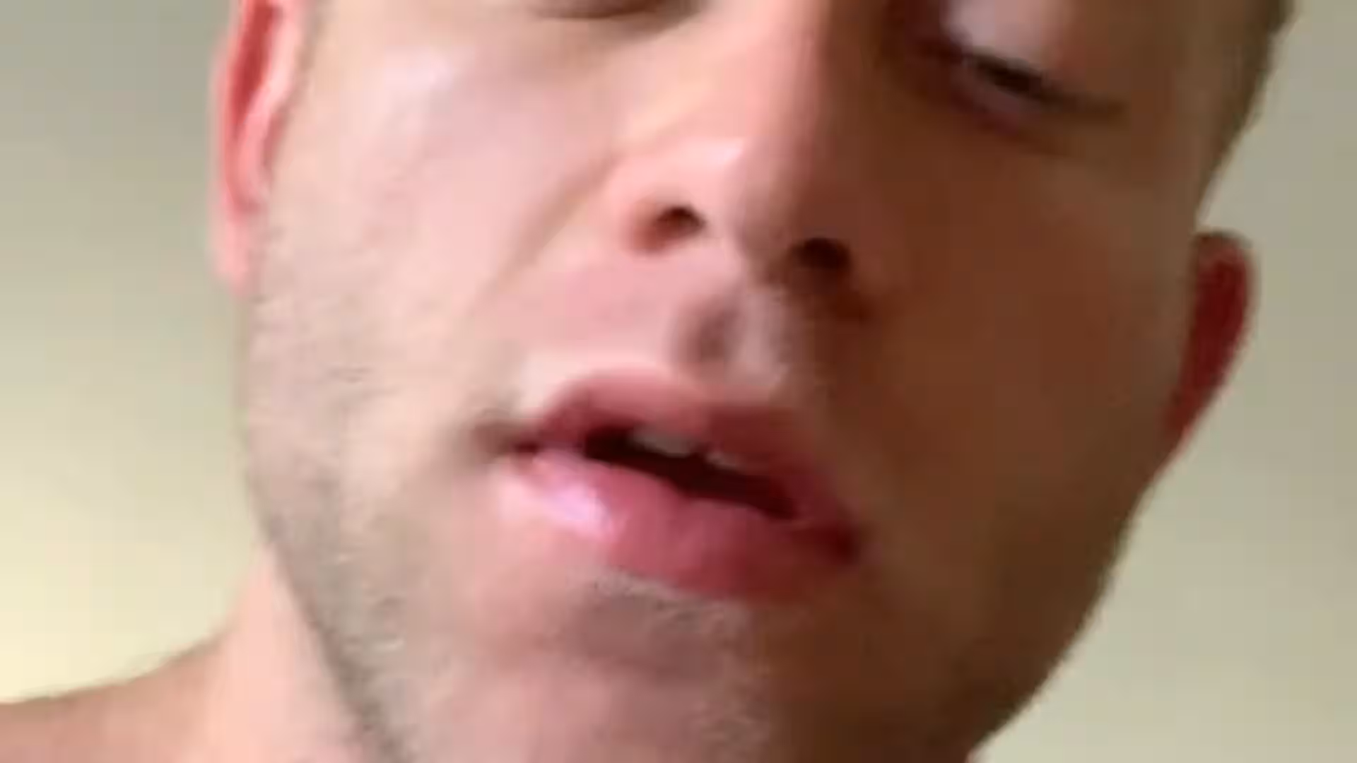 cum dumpster Award-winning jakedaniel nude ass Epic
1