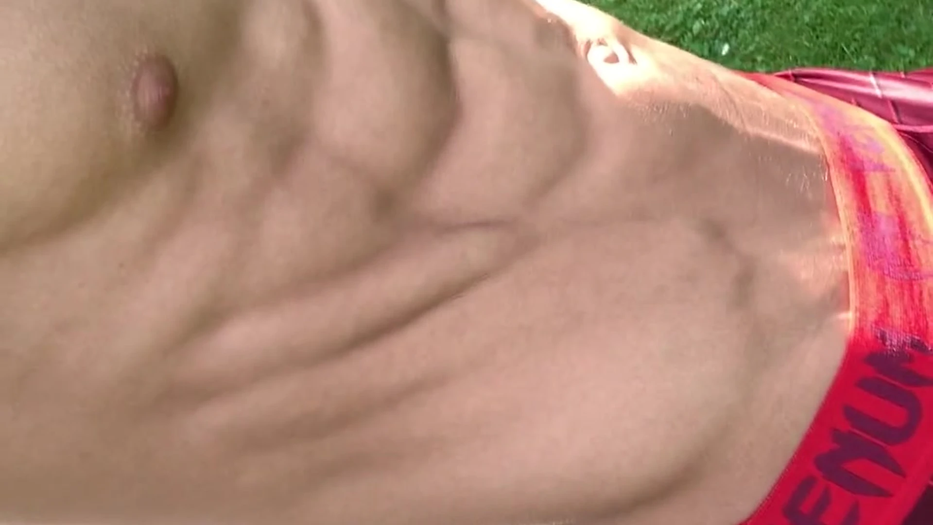cum dumpster Bawdy Leo Stuke reddit Full Video Leaked Exposed
1