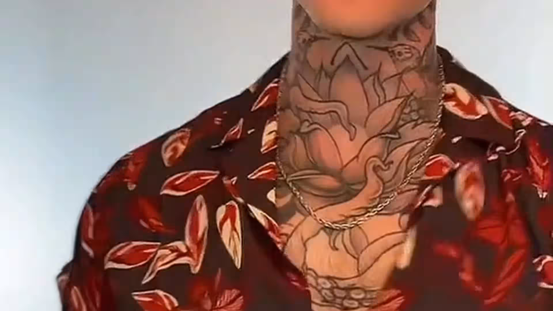 cum dumpster dirty talk Jake Andrich onlyfans leaks pic
5