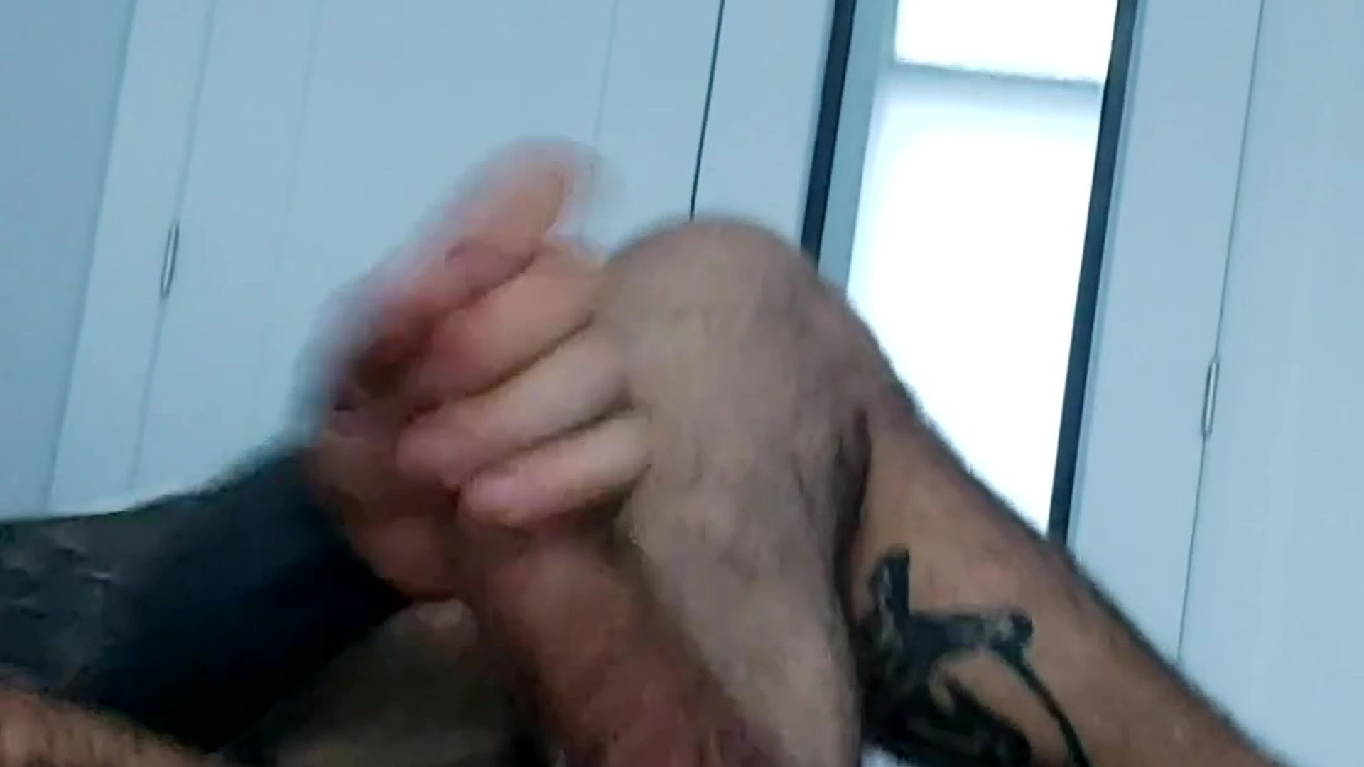 cum dumpster Muscular Markus Kage leaks Full leaked video Epic
0