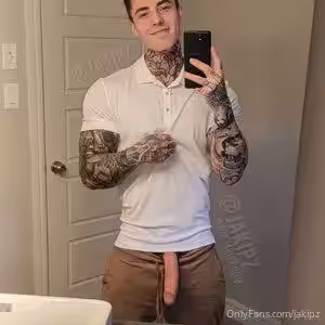 cum dumpster roleplay Jakipz onlyfans videos Sensational
8