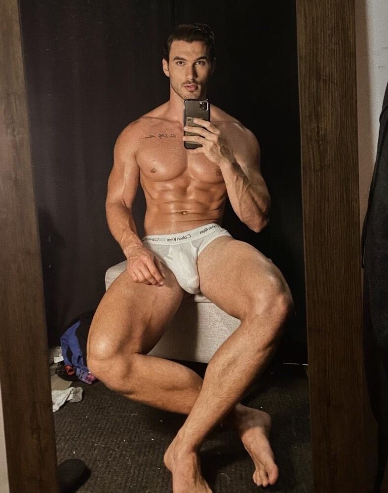 cum dumpster survivor tv show michaelyerger porn
10