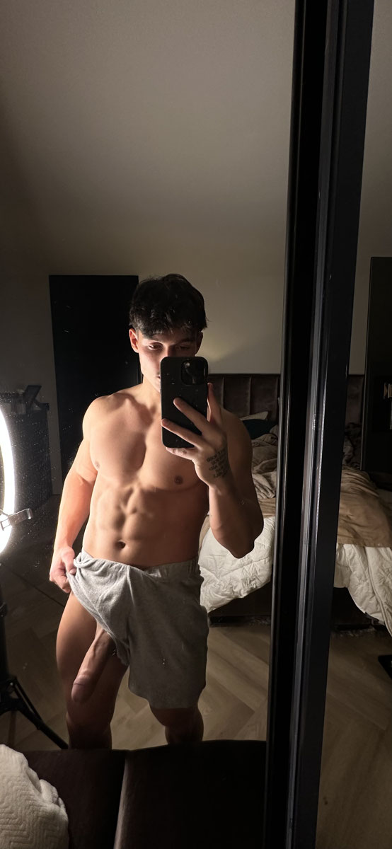 cum levyvanwilgen leaked pic Exposed
0